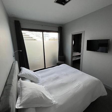 Lafitenia Resort Villa MAYARKO Saint-Jean-de-Luz Esterno foto